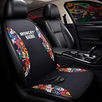 12v car seat pad cushion cover heating heater warm heated winter car heating pads car electric winter pad heated seat cushion
