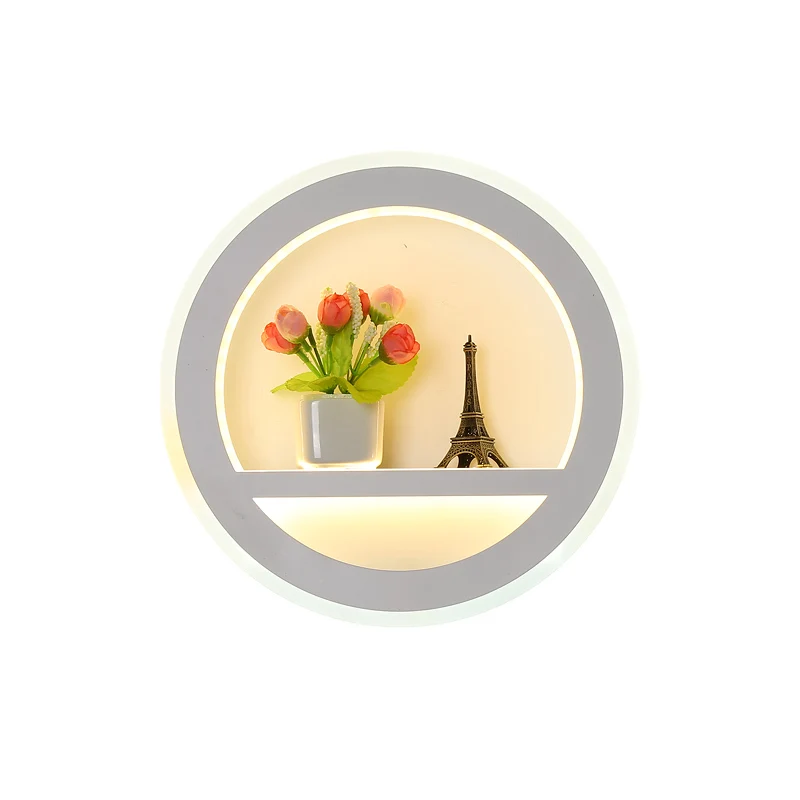 

crystal wall lights crystal wall lamp blue wall light iron wood living room corridor cabecero de cama bedroom lamp wall lamp