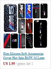 Для iPhone 8 7 6 6S Plus X 5 5S SE 5C 4 Shell антидетонационный Coque классный анархический логотип силиконовый Мягкий ТПУ силиконовый чехол для телефона
