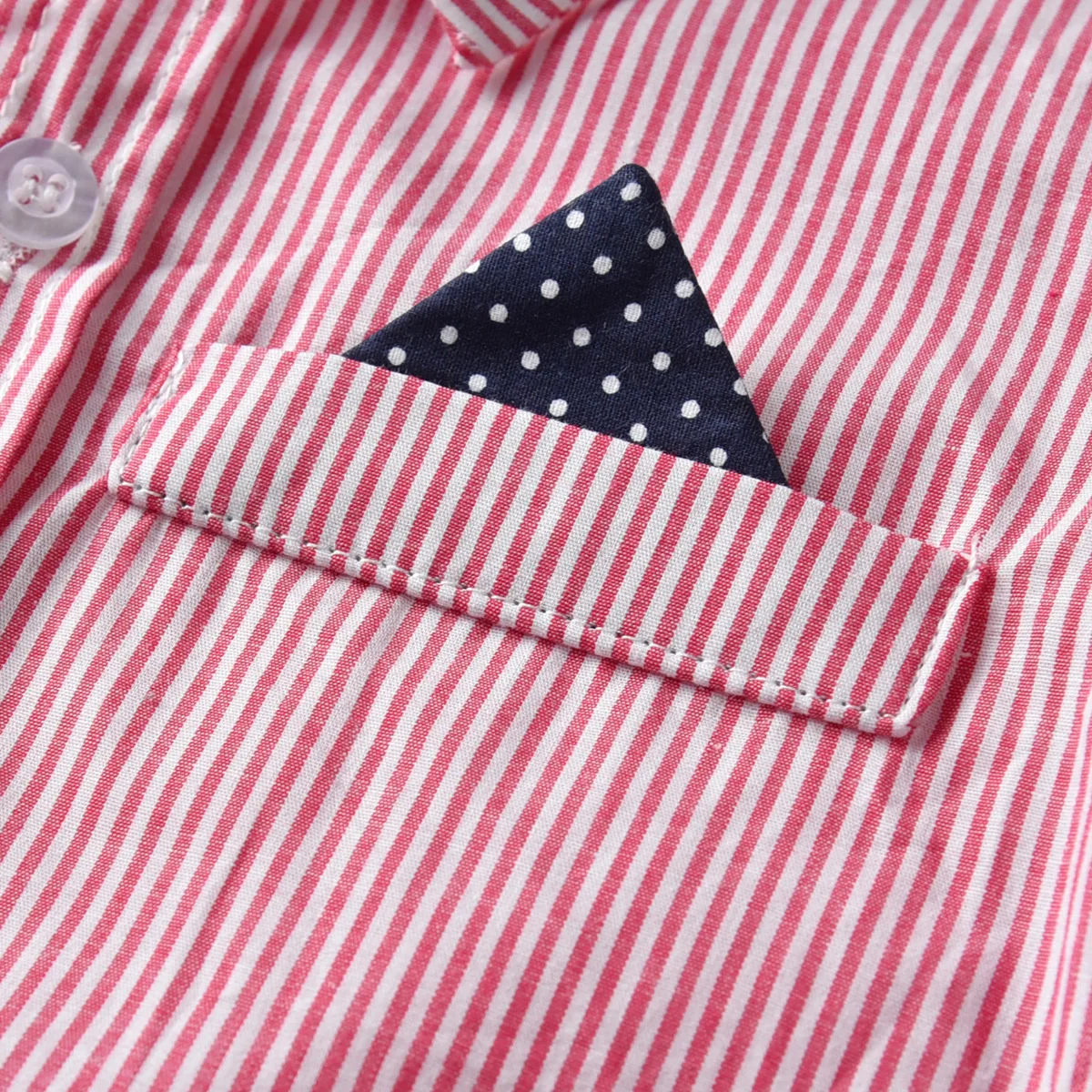 Vgiee Boys Fall Winter Clothes Boy Set for Wedding and Party Birthday Clothing Kid Babt Children Outfits CC783 | Детская одежда и