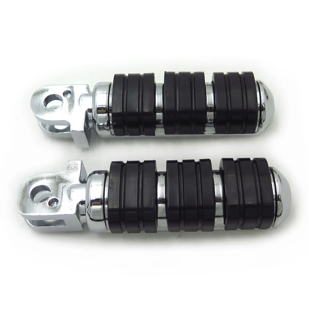 Foot Peg For Triumph Thunderbird Sport Adventurer Bonneville America Speedmaster