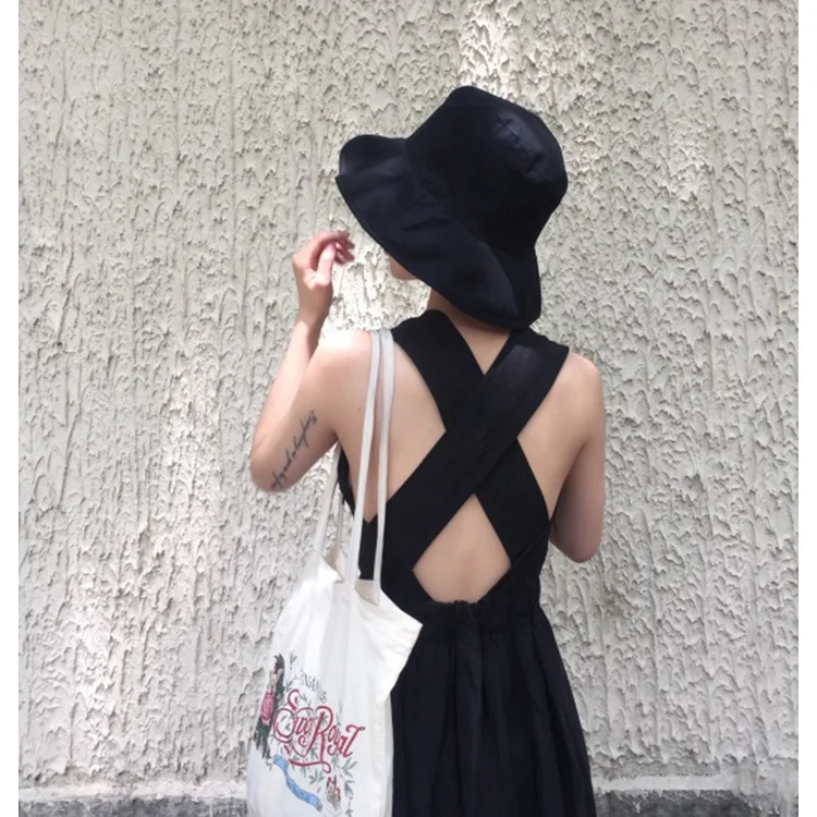 

CMAZ Dresses For Women