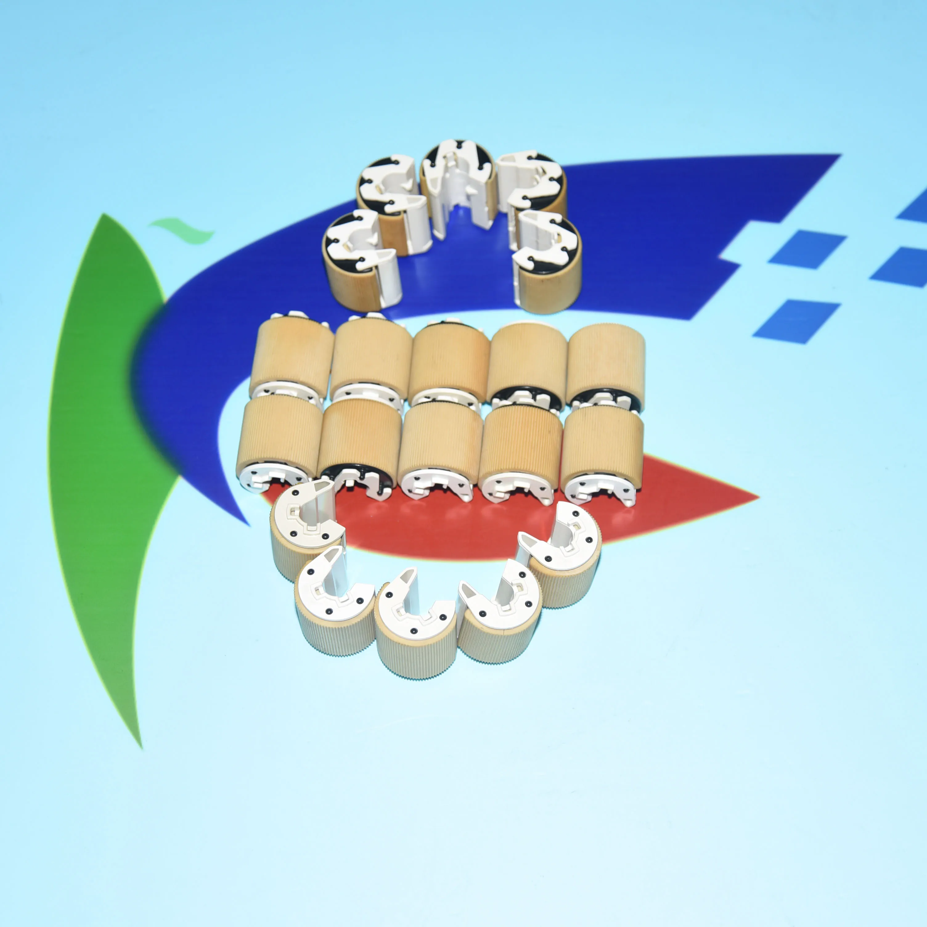 Фотокамера для SM ML4050|pickup roller assembly|roller assemblypickup |