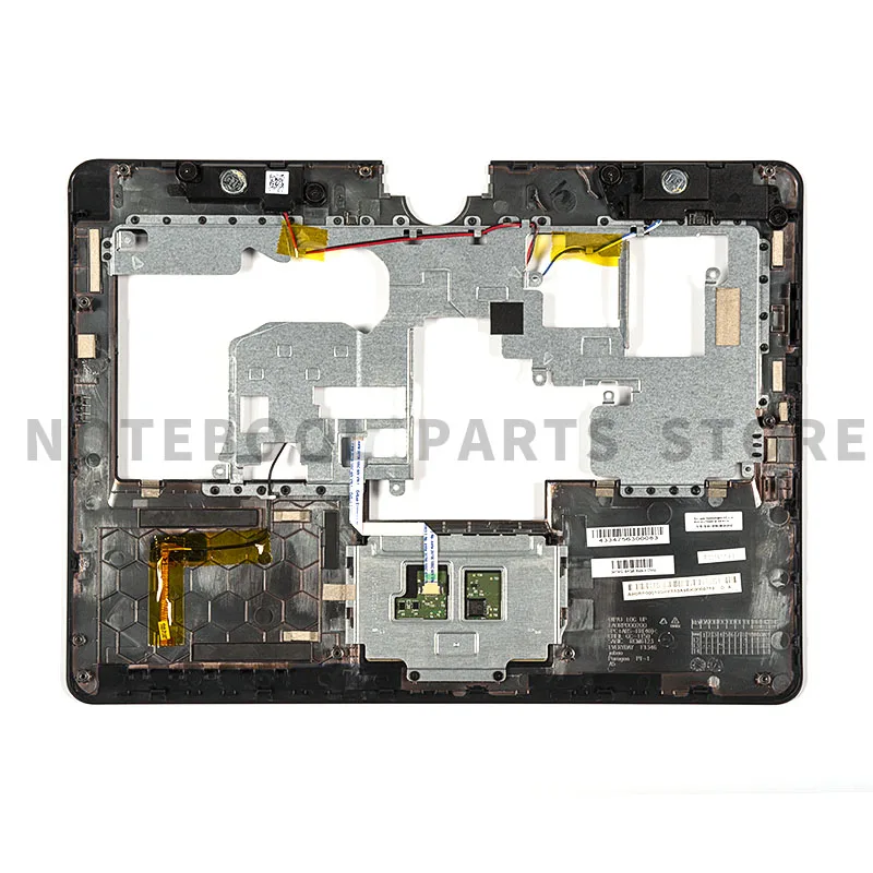 Новая Оригинальная подставка для ноутбука Lenovo Thinkpad Twist S230U с сенсорной панелью