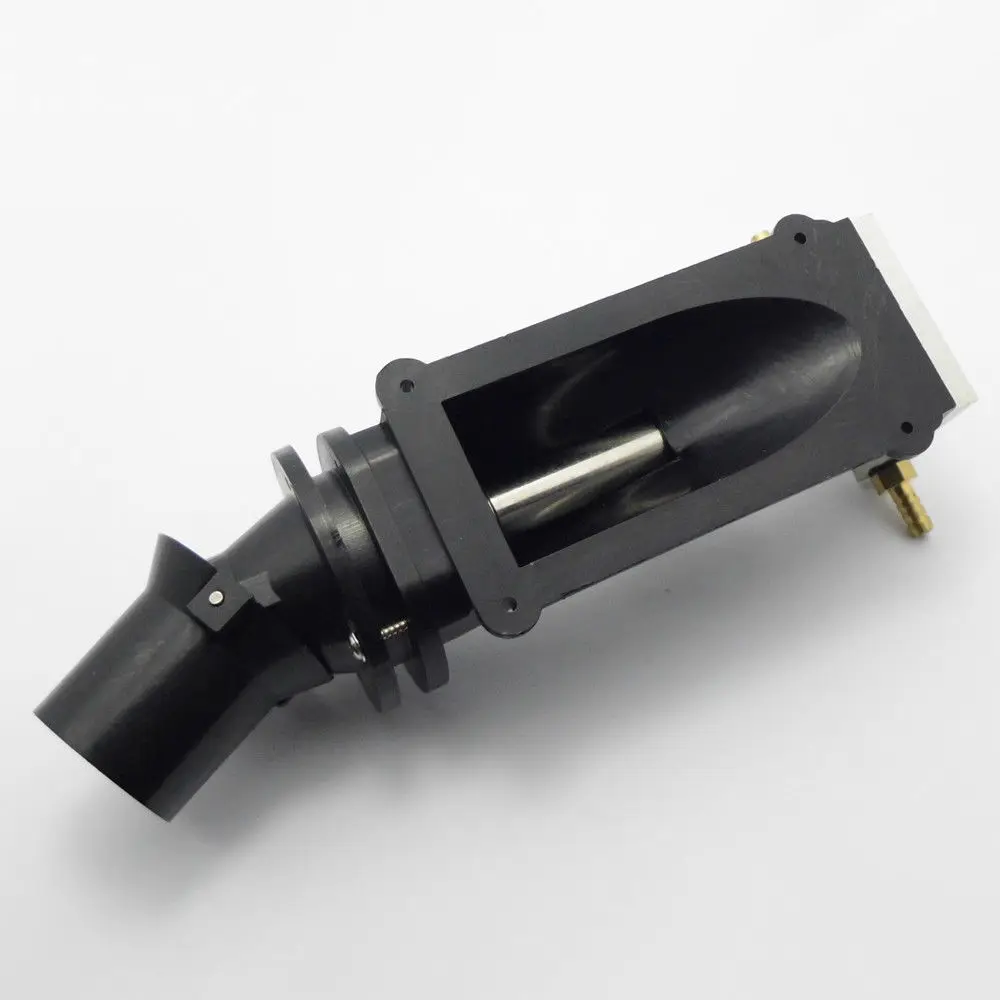 Соединительная муфта для пульта дистанционного управления распылитель модель