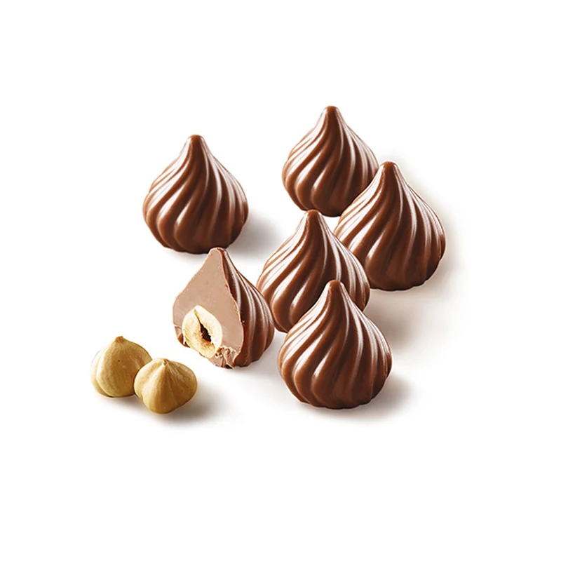 Силиконовая форма для выпечки 15 ячеек |