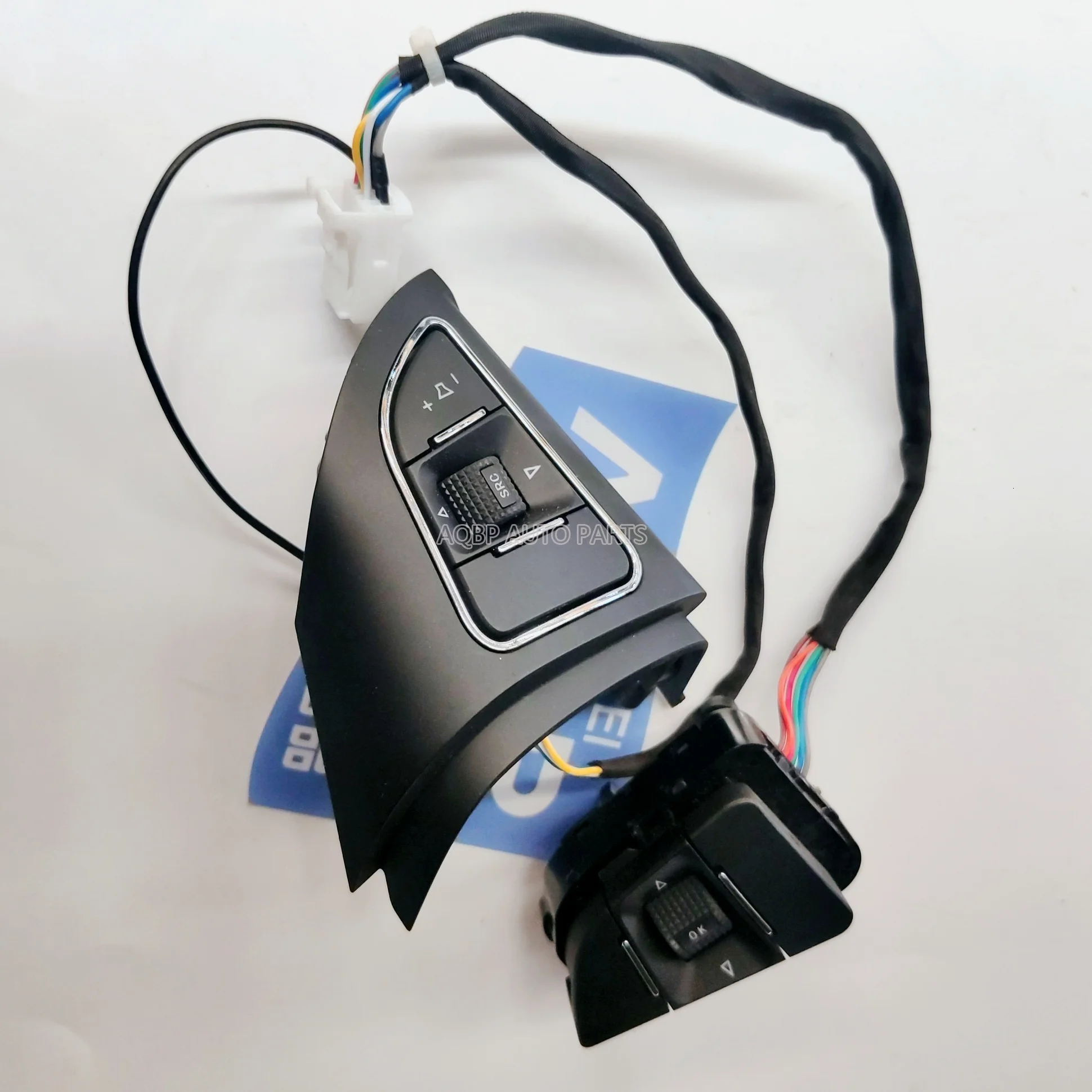 Переключатели Реле OE номер 3750020U2260W для JAC S3 руль правый многофункциональный переключатель