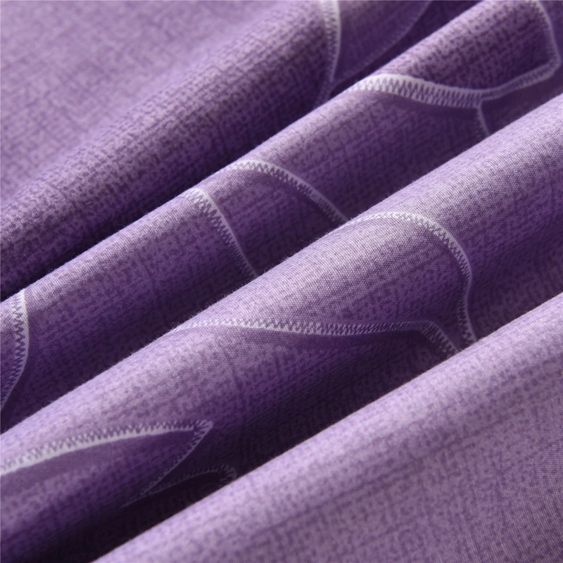 

European Jacquard Duvet Cover Set Queen King Cotton Retro Floral Quilt Cover Bedding Luxury Embroidered Flowers Comforter Cover