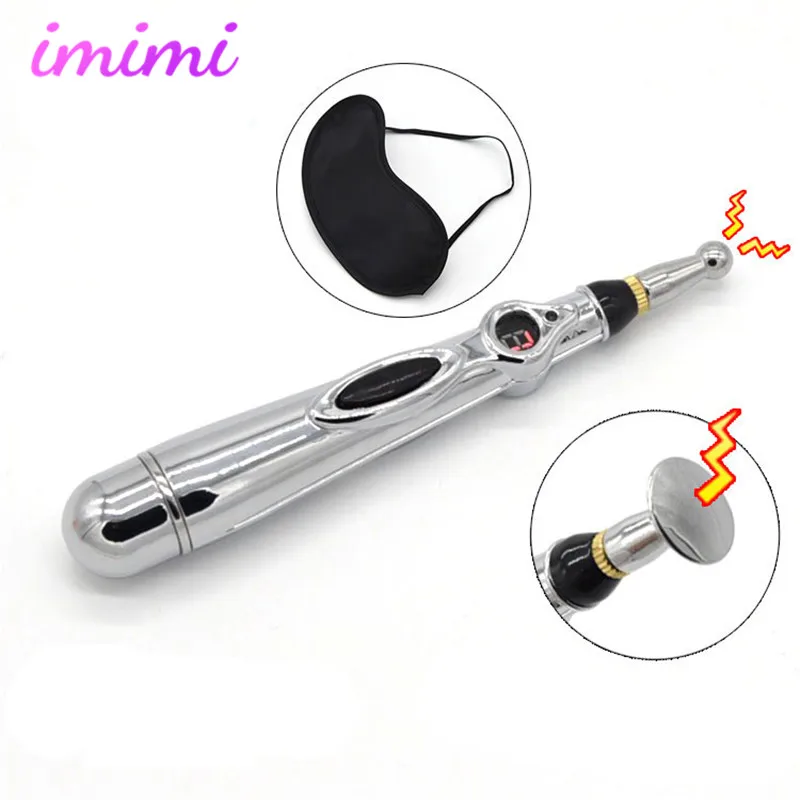 Электрошоковая палочка грудь клитор для пениса электронный стимулятор клитора