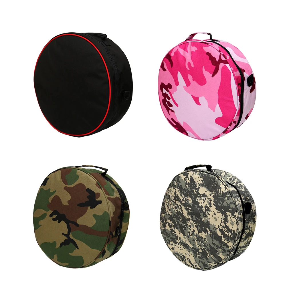 

Легкая сумка для подводного плавания, держатель, сумки на молнии с регулятором для шланга, весовой ремень