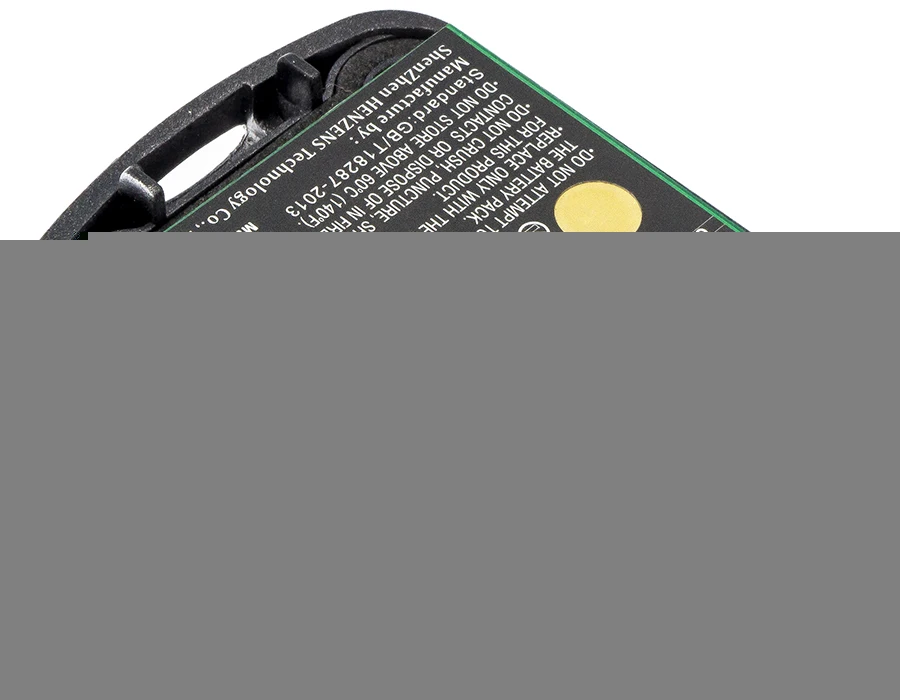 Обновление + Cameron Sino для Funkwerk 5010808000 DECT FC4 Medical 700mAh / 2.59Wh | Мобильные телефоны и