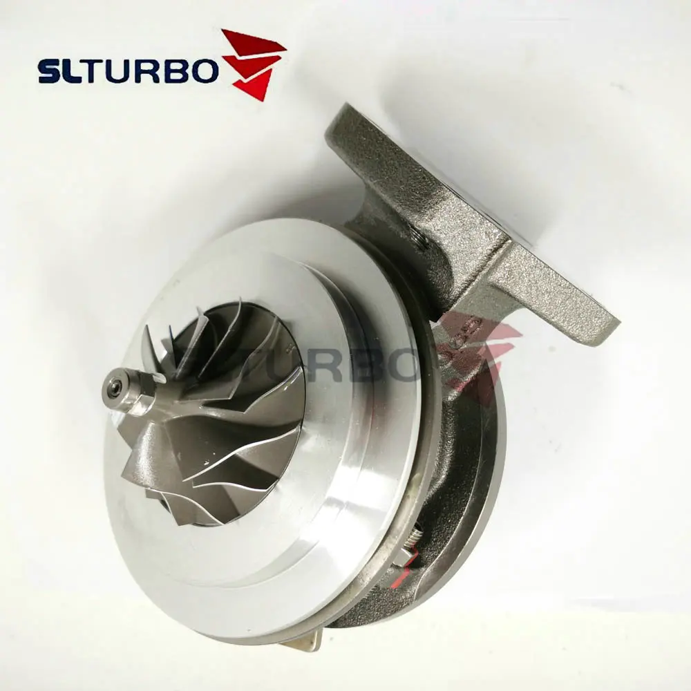 Картридж турбонагнетателя BV50 K04 Подходит для Audi A4 A6 A8 233 HP ASB BKN BKS BMK BNG 53049880054 53049880050 |