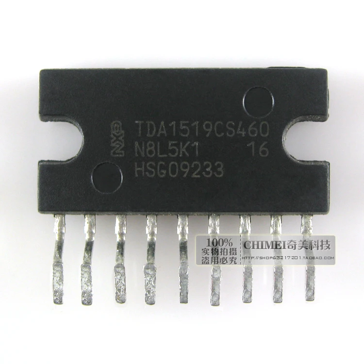 Пассивные электронные компоненты. Pic16c715-04/p. Tny280pn dip7 микросхема. Микросхема домашний. Lm393,74hc86.