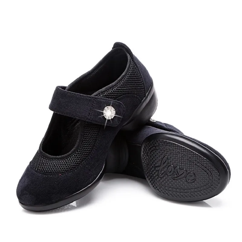 Женские кроссовки с квадратным носком Размеры 35-40 4 цвета | Спорт и развлечения