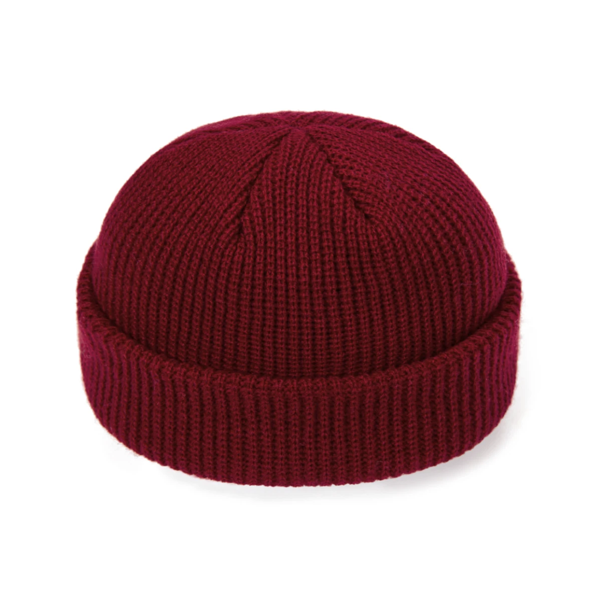 Новая модная шапка dmрол для родителей и детей вязаная зимняя детская теплая