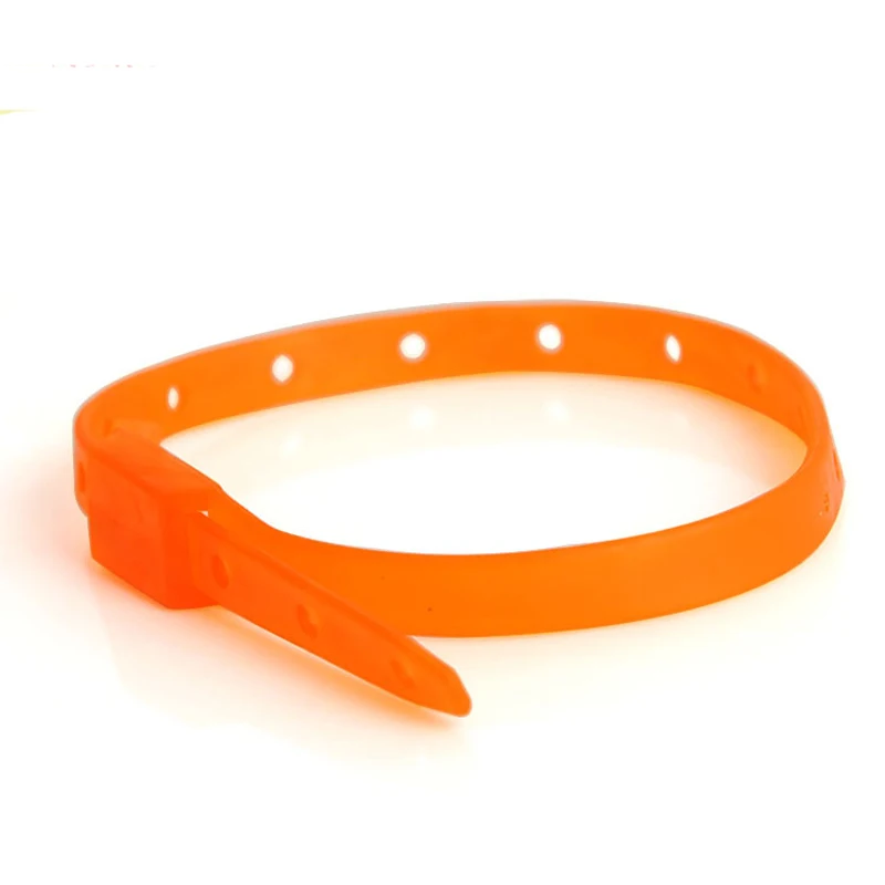 1 шт. регулируемый ошейник для собак и кошек 3 размера | Дом сад