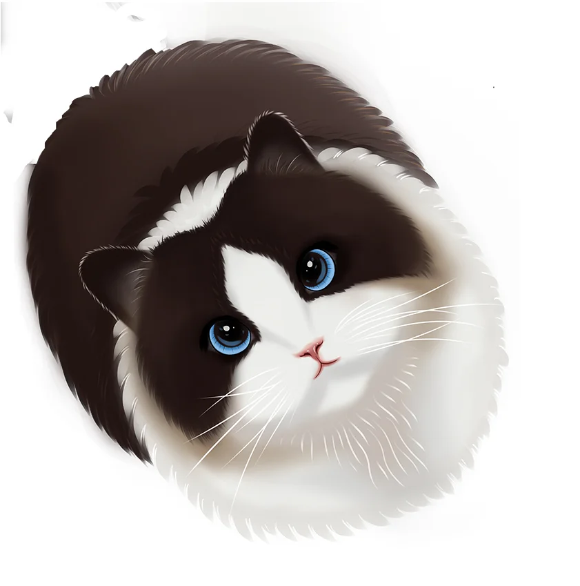 

Cute 3D Cat Stickers Hole View Vivid Cat PVC Car Stickers and Decals Home Wall Bathroom Toilet Stickers Car Styling Stickers