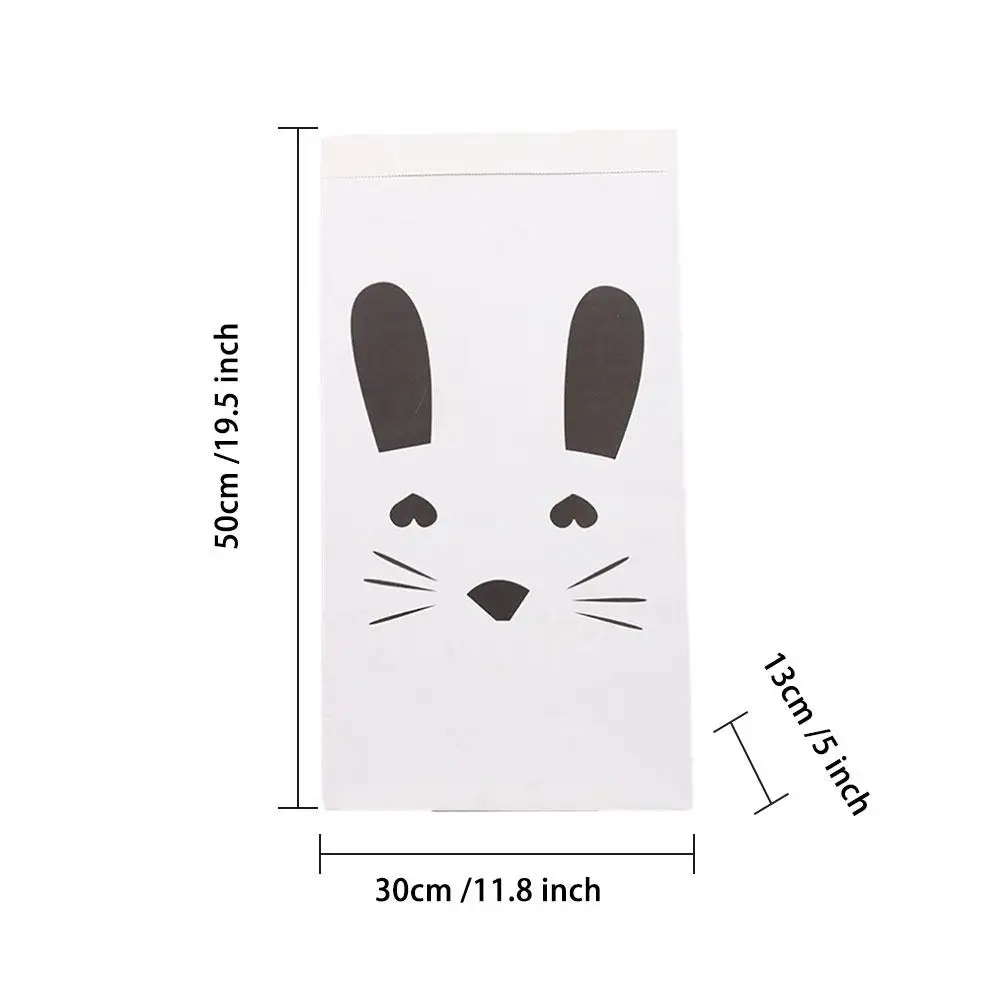 Стильная футболка с изображением персонажей видеоигр сумка для хранения из