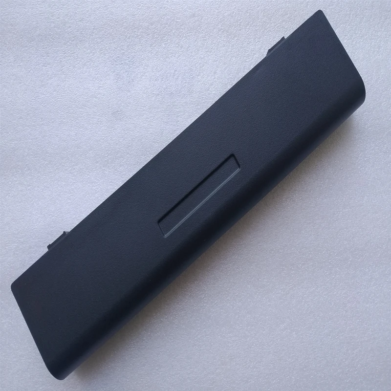 New SQU-1007 CQB918 Battery For LG XNOTE P42 P420 PD420 S535 SQU-1017 CQB914 Genuine Laptop battery 11.1V 48Wh | Компьютеры и офис