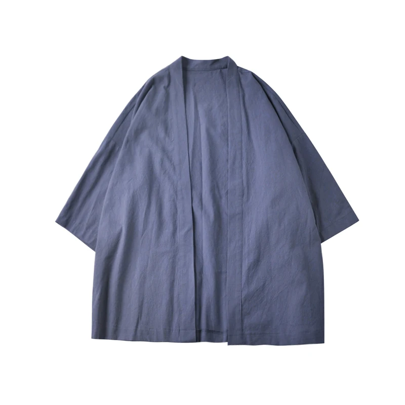 

d 2021 Hanfu