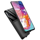 Чехол для Samsung Galaxy A30S A50 A50S A70, 10000 мАч