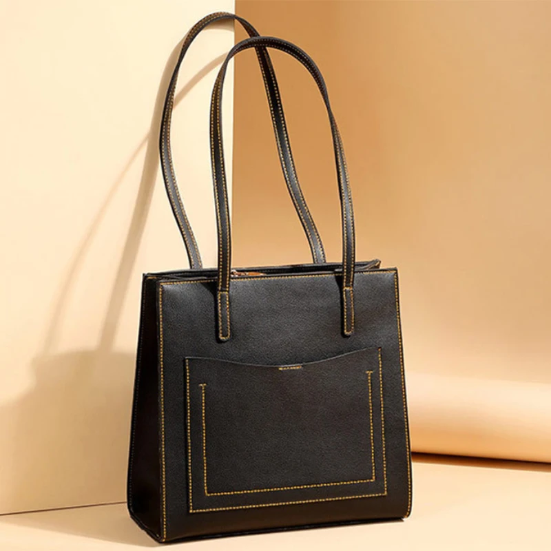 Винтажная Женская Ручная сумка дизайнерские роскошные сумки женская наплечная