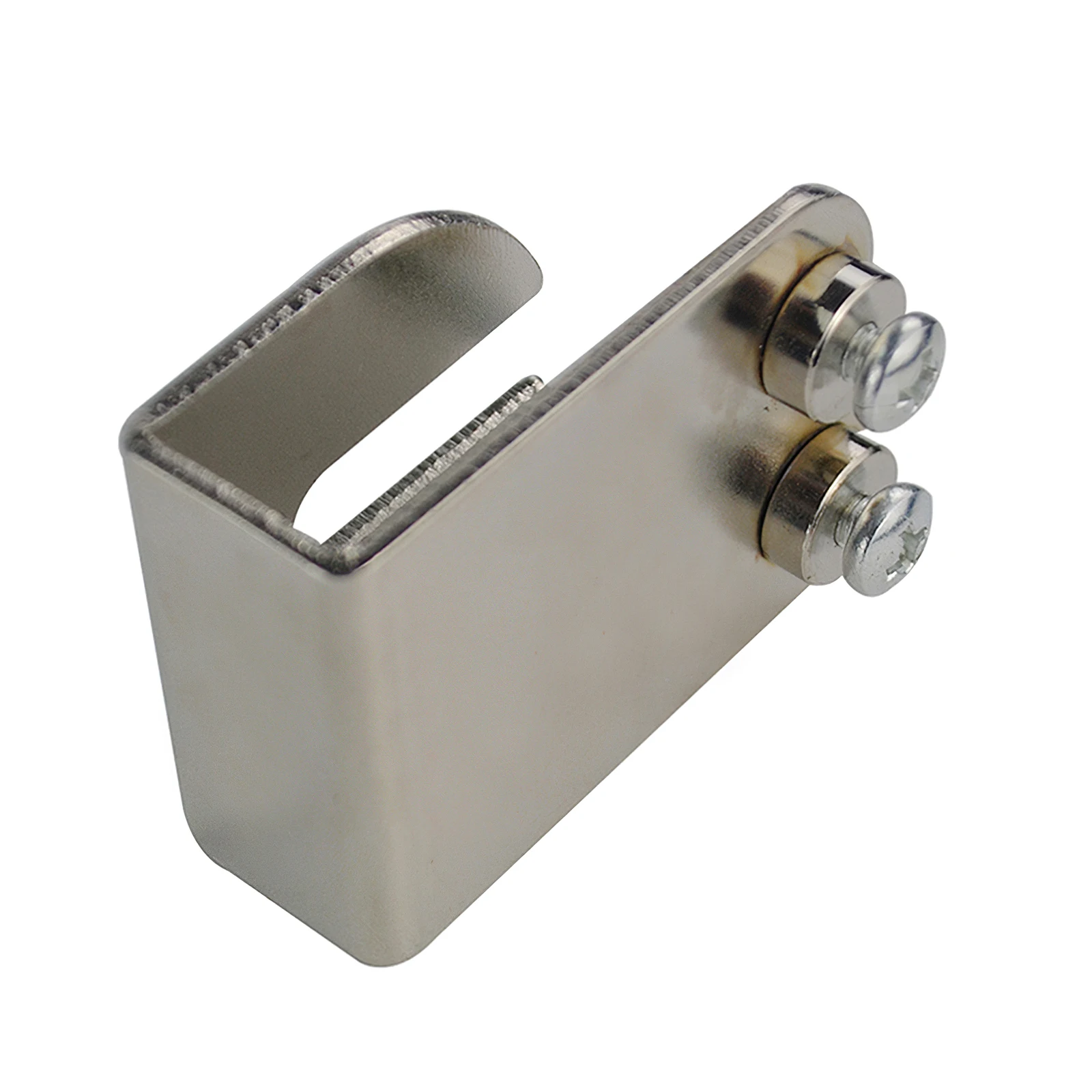 Набор для ремонта кабельной связи коробки передач, состоящий из 3 штук, прочная железная клипса для Vauxhall Vivaro.