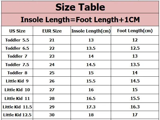 Новые зимние ботинки в британском стиле Детские Модные уличные для мальчиков и