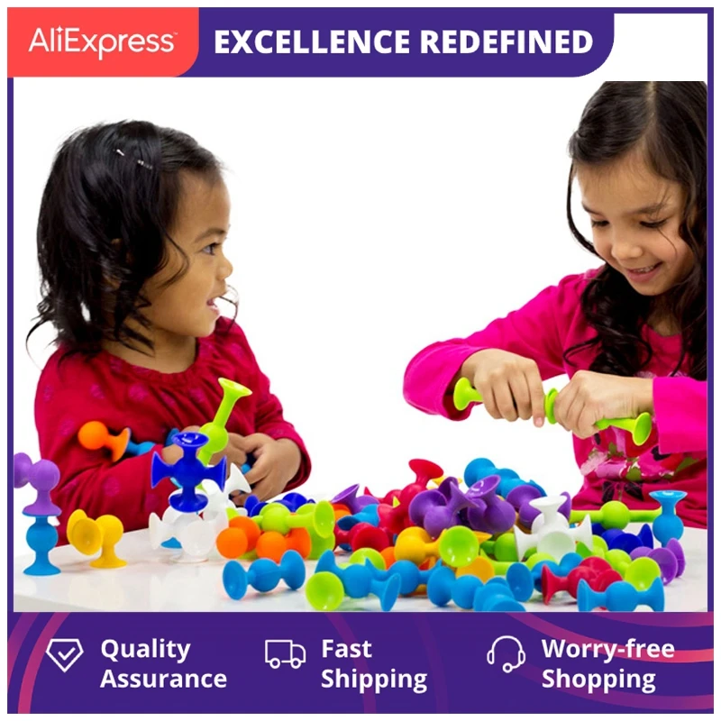 

Мини-конструктор Loz City, конструктор «сделай сам» в китайском уличном магазине, архитектура, магазин кубиков, Обучающие игрушки, подарки для ...