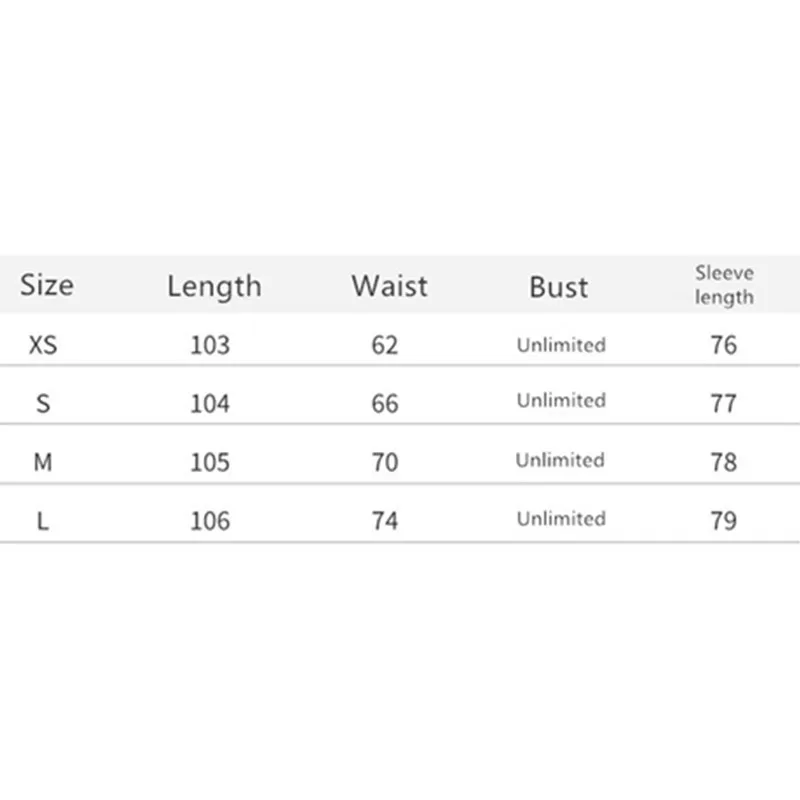 

Le Palais Vintage 2020 Original Fall Winter New Vintage Elegant Lace Slim All-match Casual Fashion Luxury Woolen Coats Women