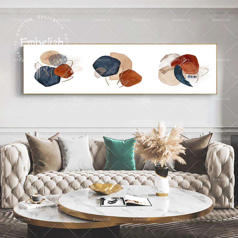 Темно-синий оранжевый Румяна Розовый слоновая кость бежевый разные цвета