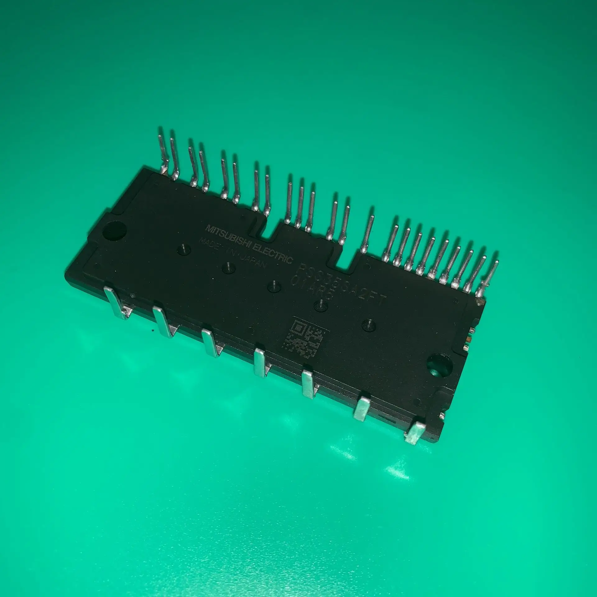 PSS35SA2FT IPM PSS35SA2 FT Dual-In-Line посылка Интеллектуальный силовой модуль PSS35SA 2FT IGBT PSS35 SA2FT PSS