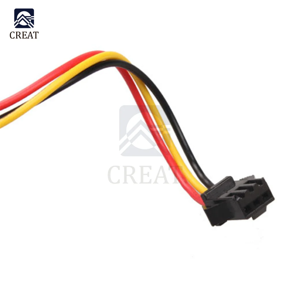 G1/2 Датчик расхода воды фотографический счетчик жидкости 1-30 л/мин 1 75 МПа Холла