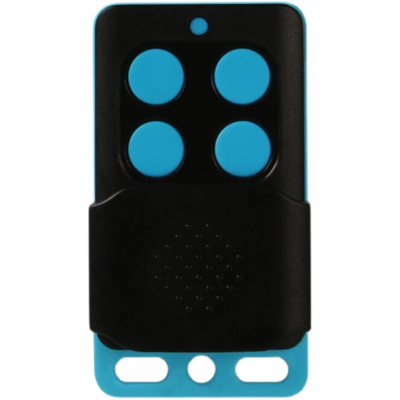 Распознавание номерного знака пульт дистанционного управления копирование вход