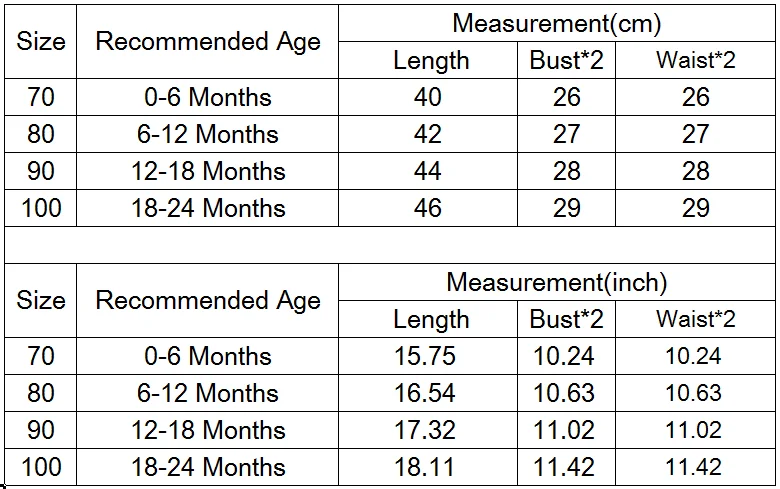 

0-24M Newborn Infant Baby Girls Ruffle Plaid Romper Sleeveless Jumpsuit Sunsuit Toddler Girl Summer Playsuit