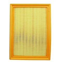 parts OE No A 661 094 45 04 air filter 6610944504 A6610944504 OEM 4504 | Автомобили и мотоциклы