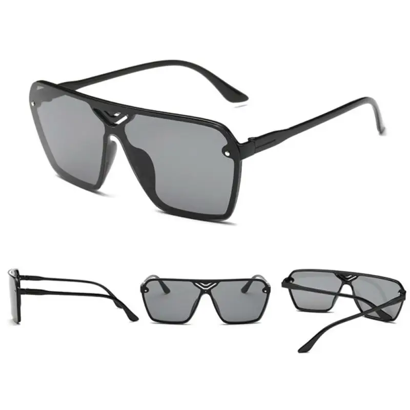 

Sunglasses Running Man Sand Prevention Sports Rider Glass Goggles 2021 New Glasses Colored Film Sunglasses Male And Female