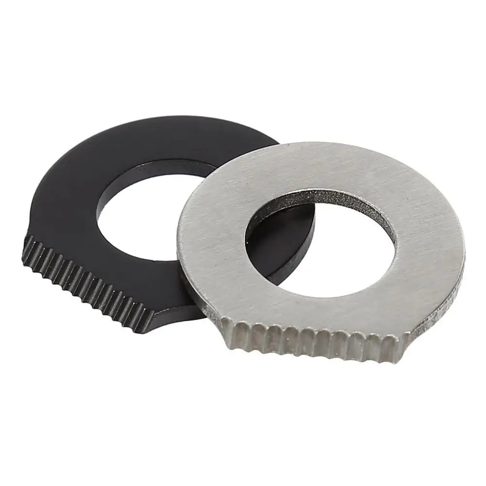 Для выживания на природе для кемпинга скребок Флинт бутылки открывалка