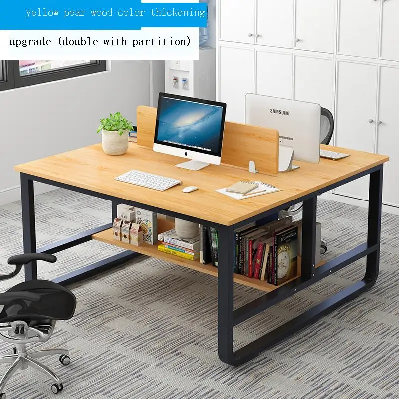 Офисная мебель De Oficina подставка для ноутбука Tisch Mueble Tavolo Escritorio Lap Mesa стол