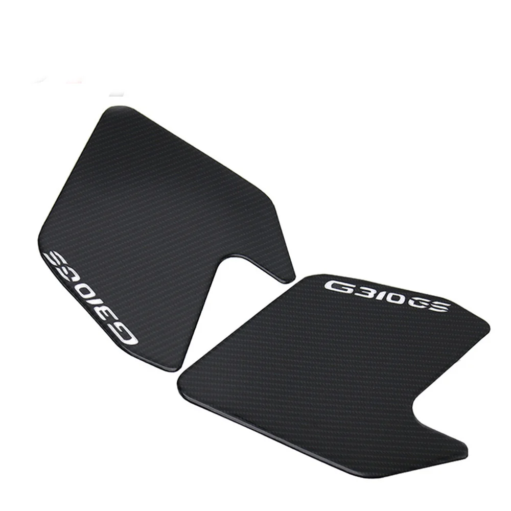 Новые аксессуары для мотоциклов наклейка на резервуар газа и топлива мотоцикл