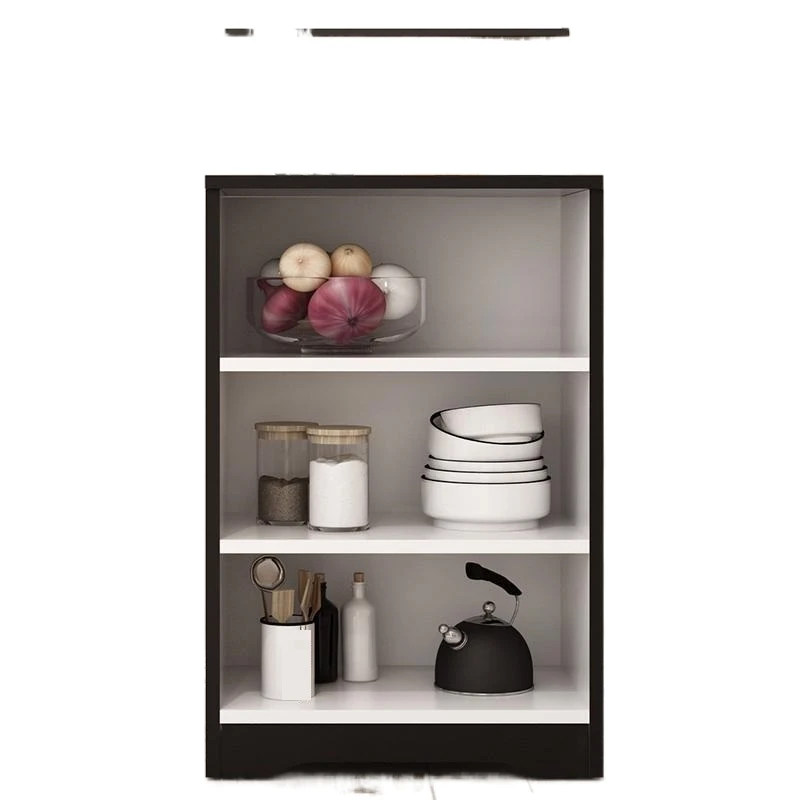Sideboard Console Konsolentisch Aparadores Madia Modern Meuble Buffet Cupboard Cabinet Cocina Kitchen Side Table Furniture |
