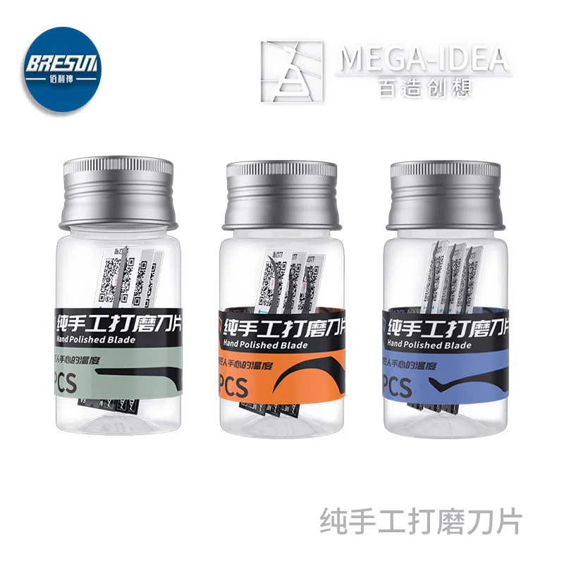 QianLi HZ лезвие для материнской платы очистки ЦП iC в дополнение к резиновому скребку