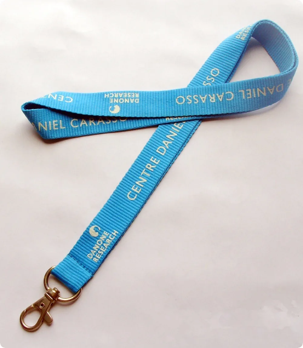 Шнурок под заказ 150 шт./лот 2x90 см шнурок с принтом логотипа шнурки от