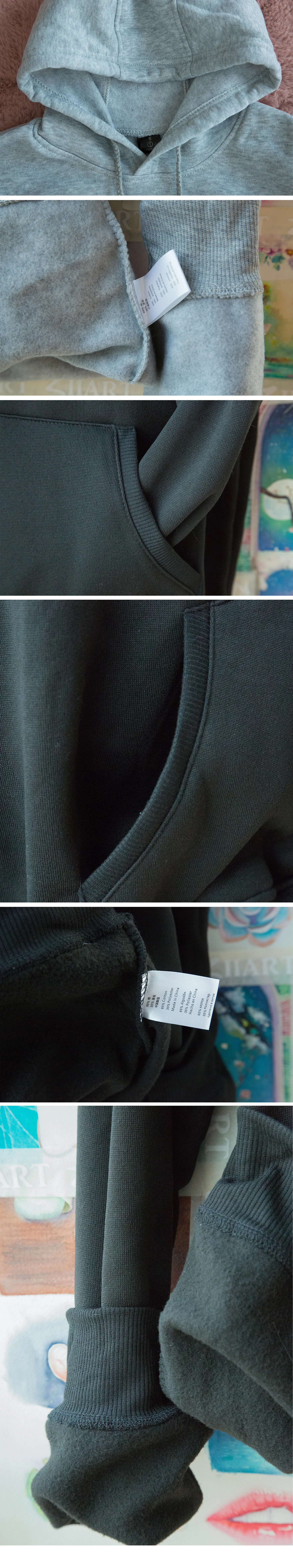 Забавные Звездные войны Дарт Вейдер Санта Клаус Рождественская цепочка