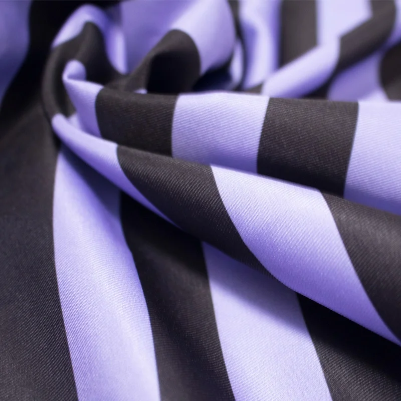 

Anime Demon Slayer Kimetsu No Yaiba Cosplay Costume Demonkillingcorp Obanai Iguro Cosplay Costume Uniforms Halloween Costume