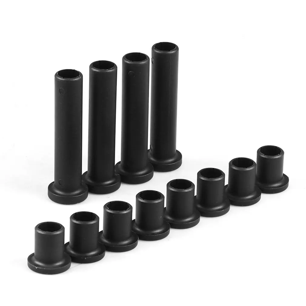 

Профессиональные втулки для рук A-Arm, все передние втулки A-Arm для 11-14 Polaris RZR 900 XP/4/jaggx