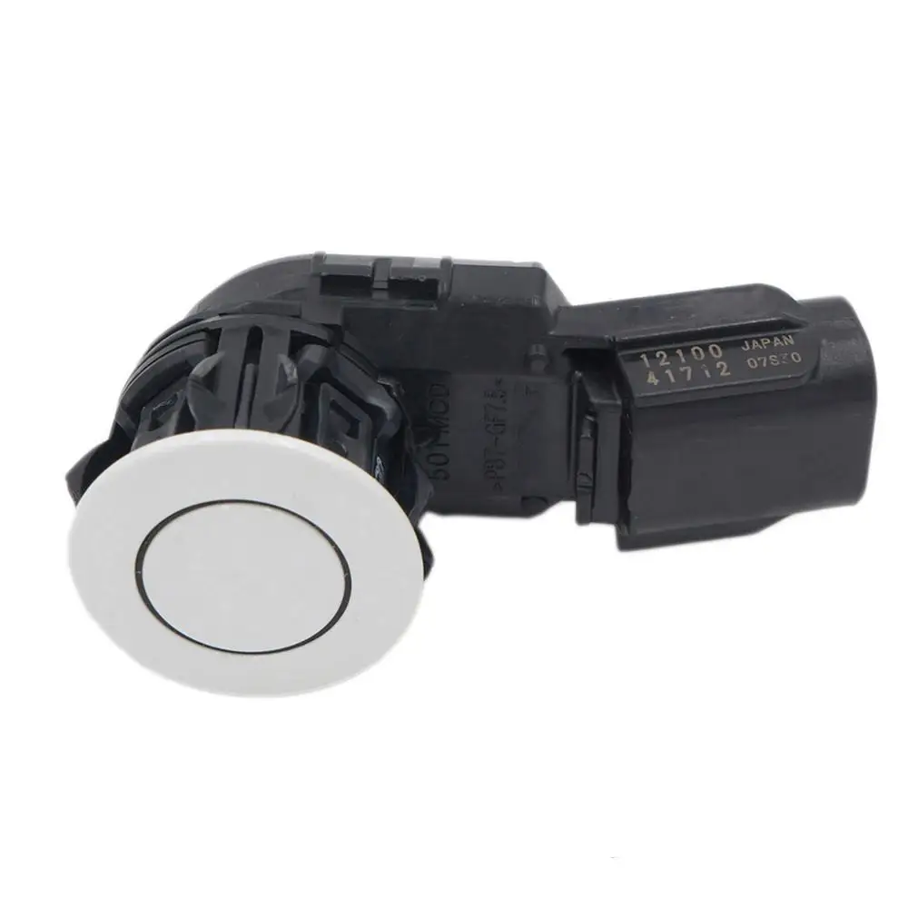 Парковочный датчик дистанционное управление PDC для TOYOTA 89341 12100 41712|parking sensor|sensor