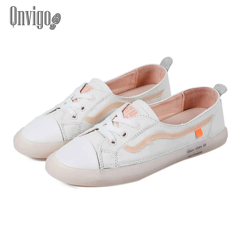 Женские кроссовки на плоской вулканизированной подошве|Женские и кеды| |