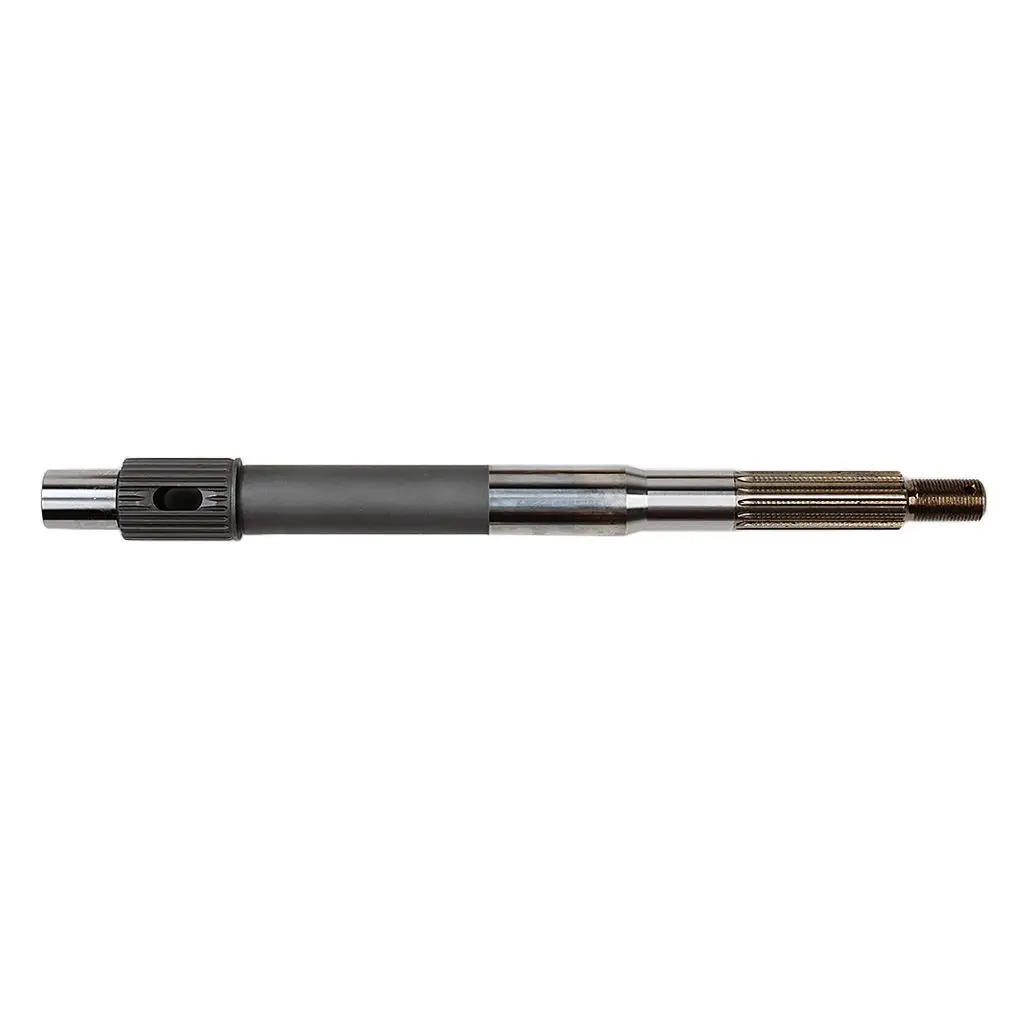 

Propeller Shaft Prop 6E5-45611-01 For Yamaha Outboard 115HP - 200HP V6