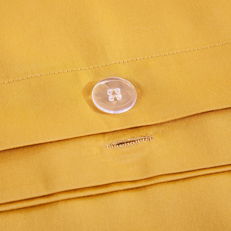 

1000TC COTTON BEDLINEN PRINTING BEDLINEN GOLD WHITE GREEN GRAY BEDCOVER DUVET COVER PILLOWCASE BEDDING SET BED SET